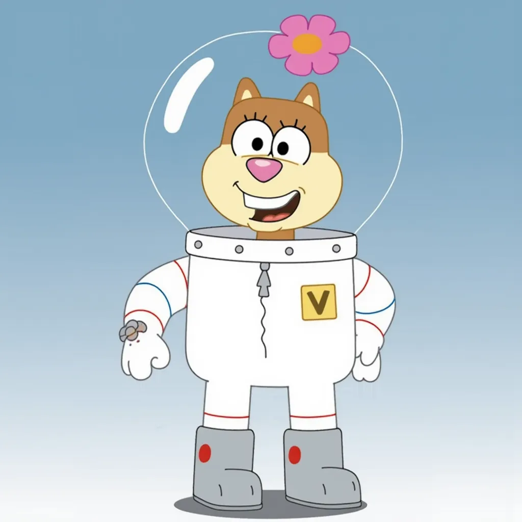 LoRA Image