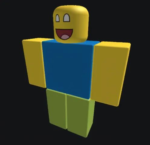 LoRA Image