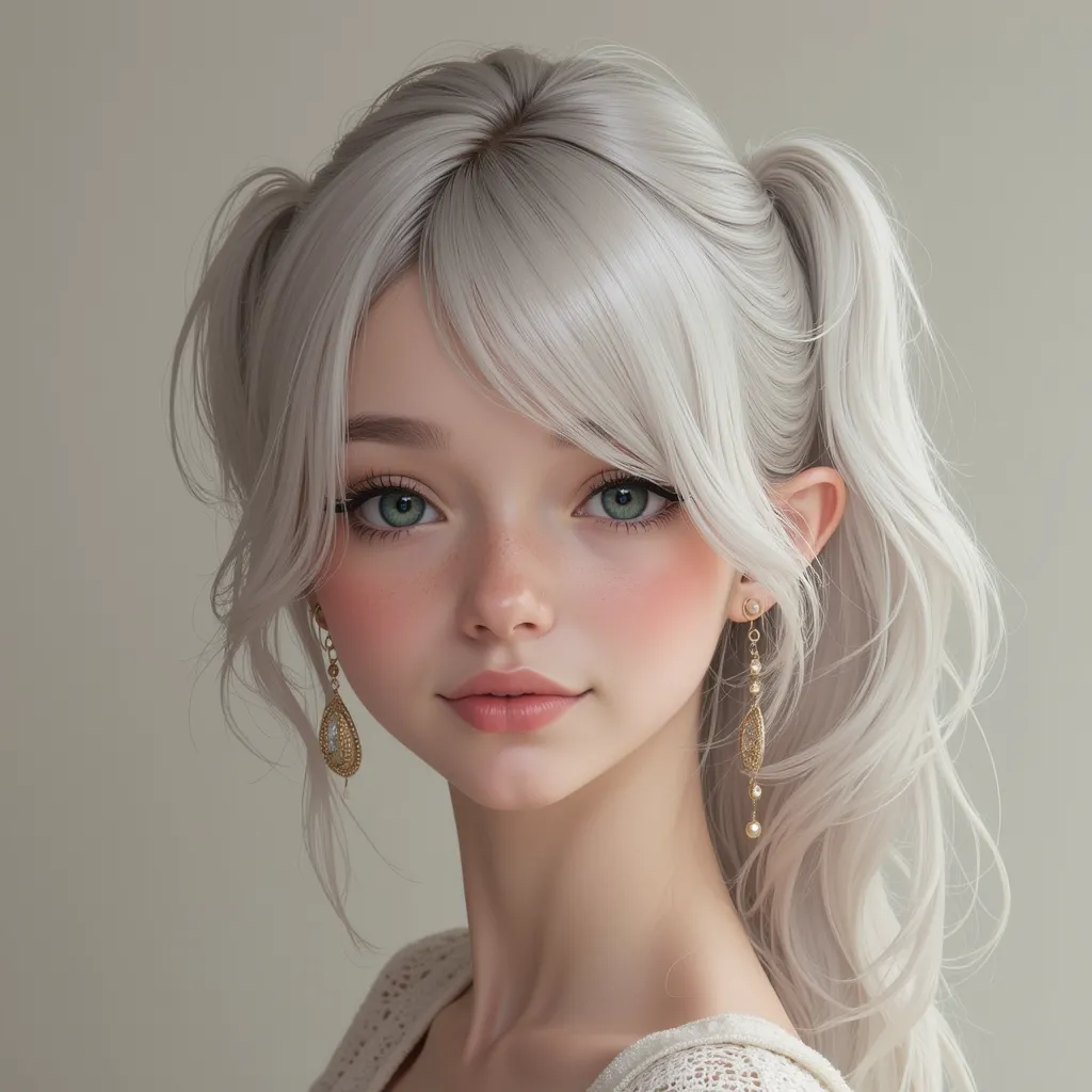 LoRA Image