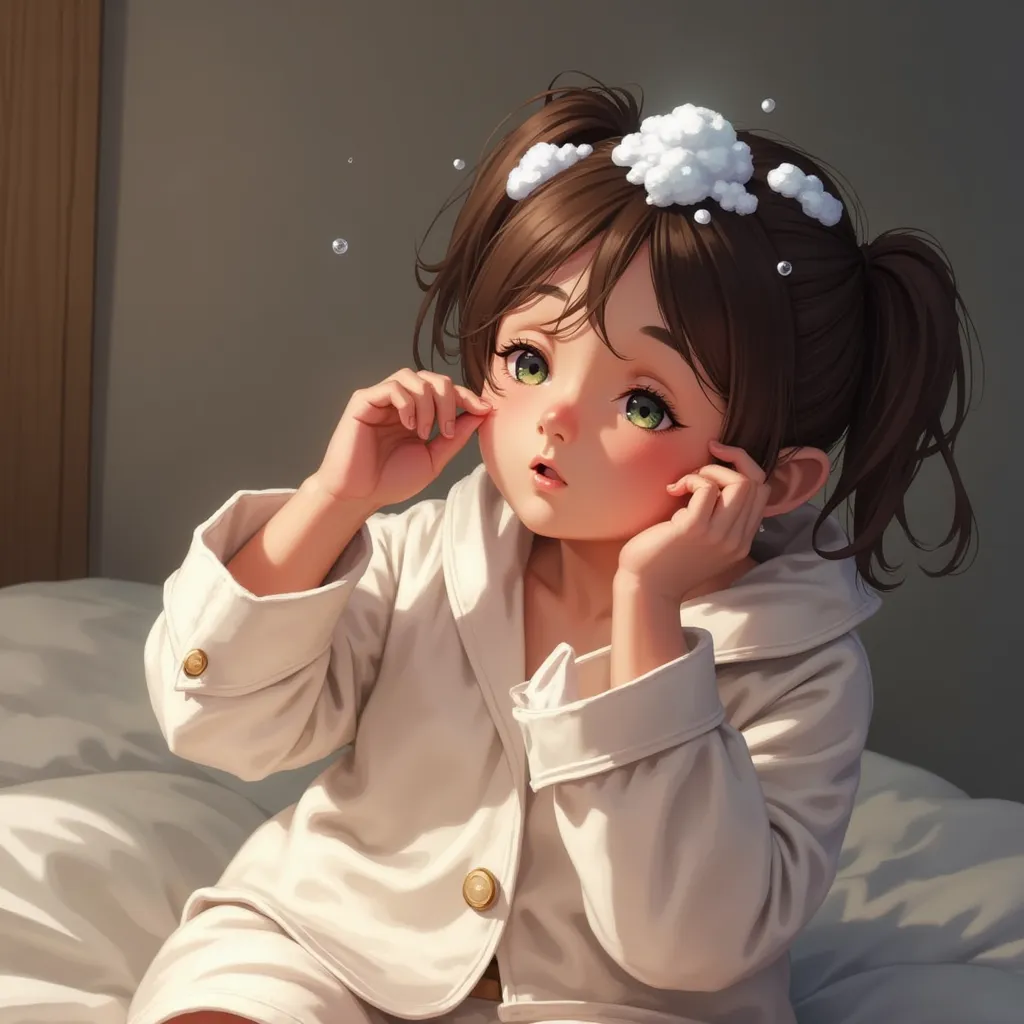 LoRA Image