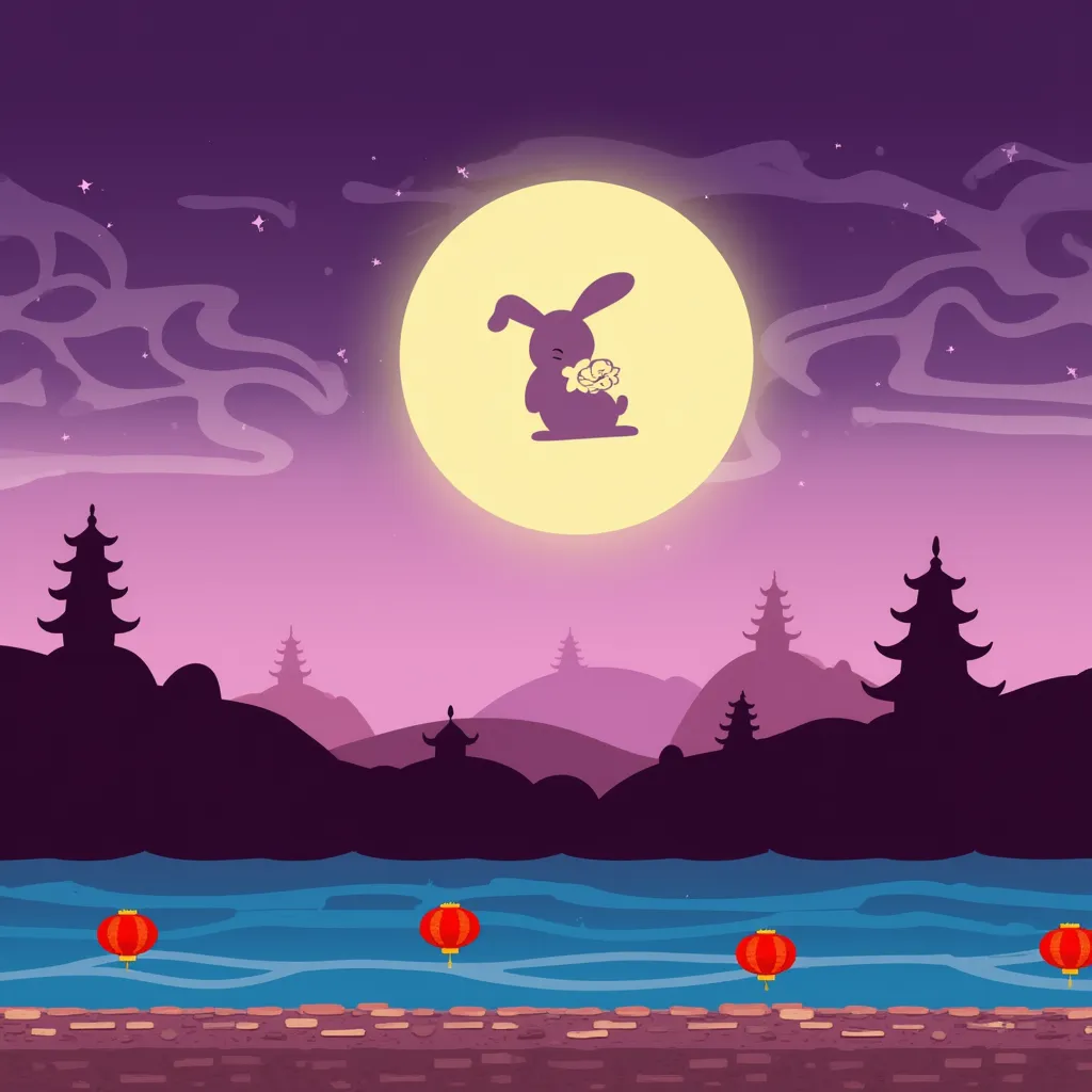  Angry Birds Seasons background 