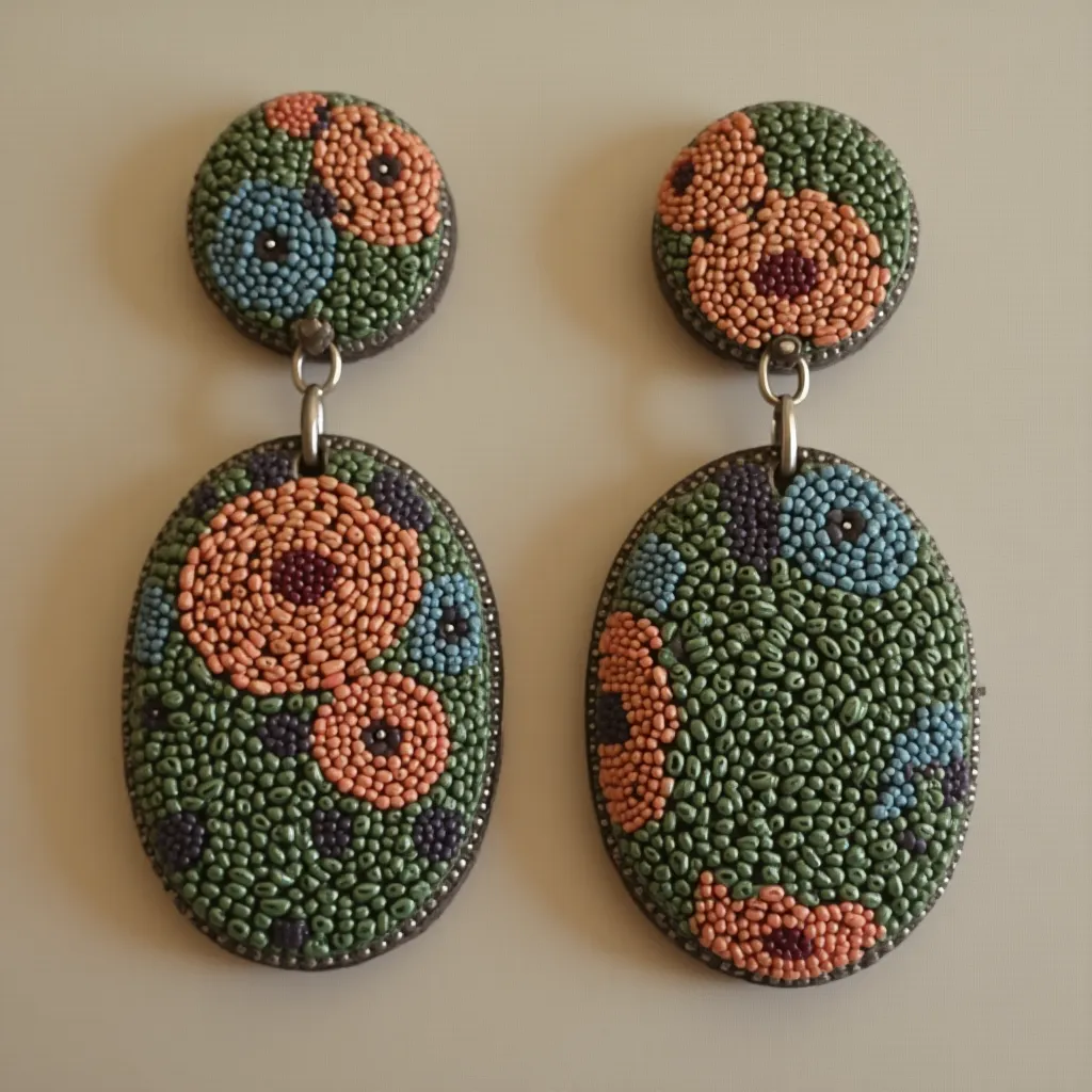 Pendientes
