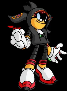 LoRA Image