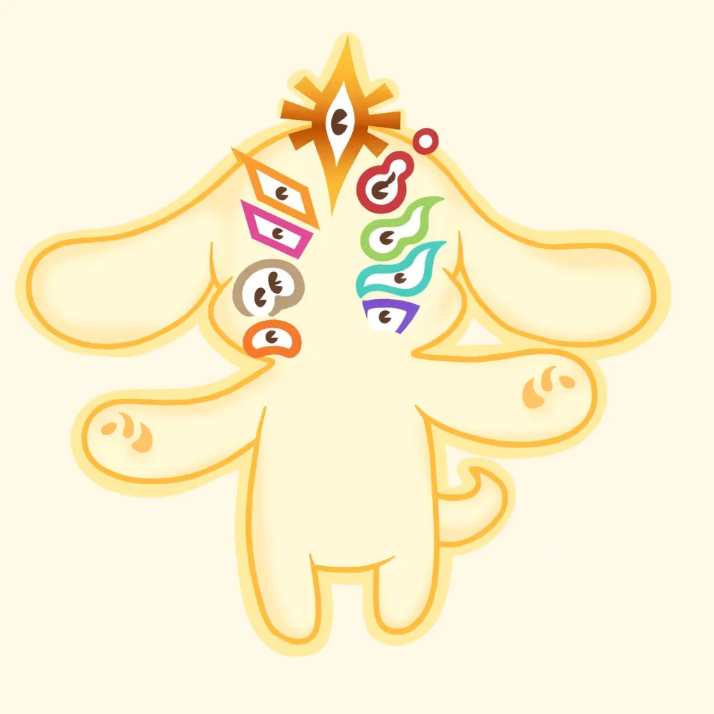 LoRA Image