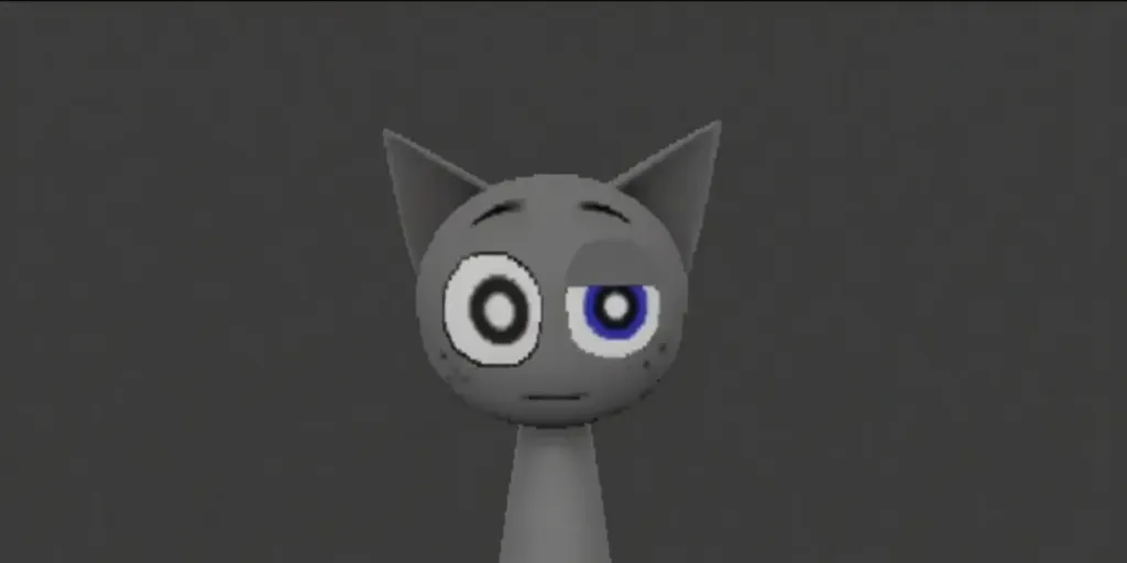 LoRA Image