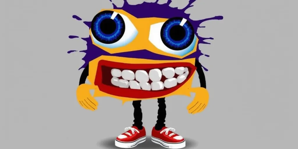 LoRA Image