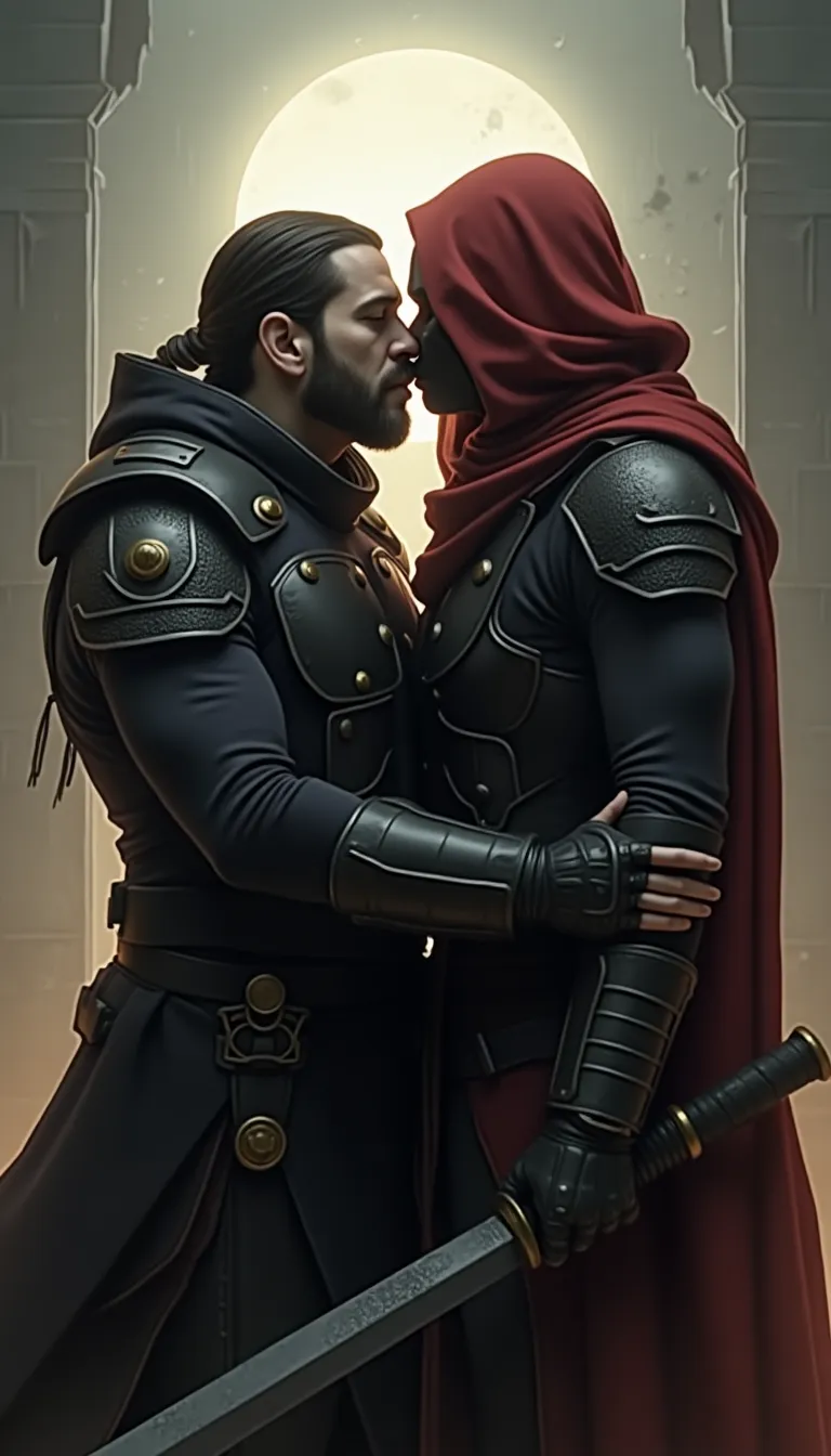d2