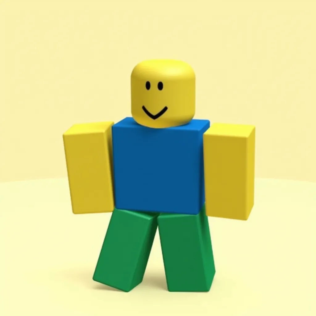 LoRA Image