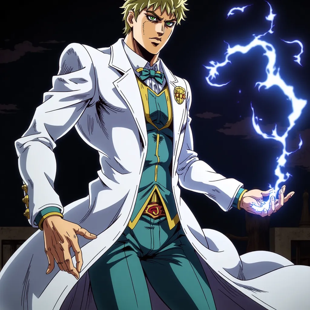 LoRA Image