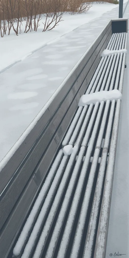 LoRA Image