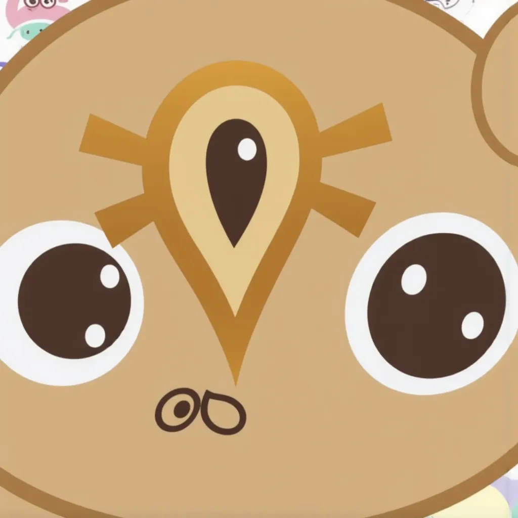 LoRA Image