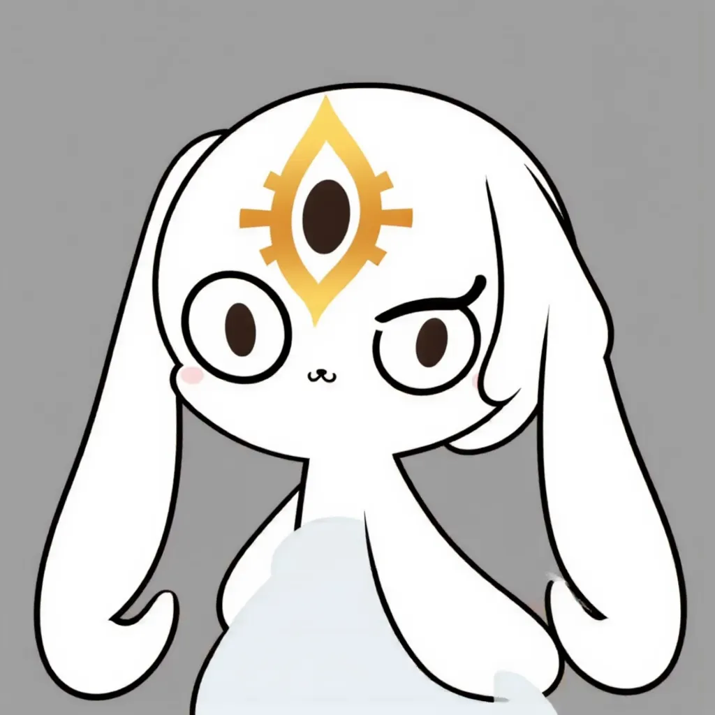 LoRA Image