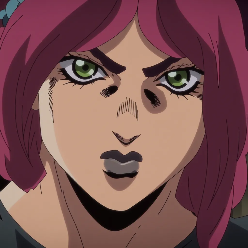 LoRA Image