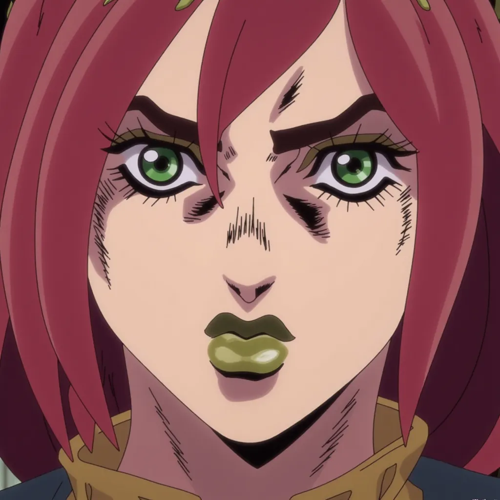 LoRA Image