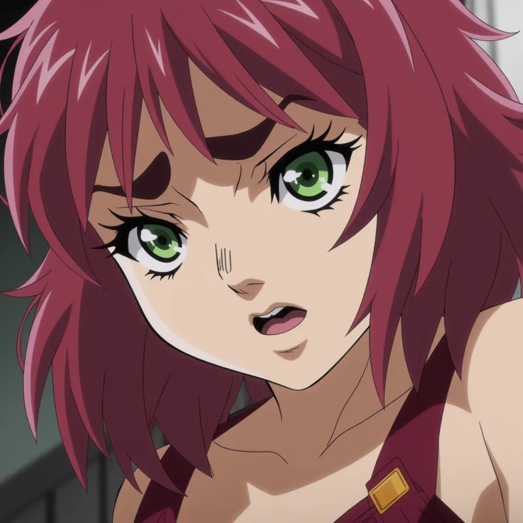 LoRA Image