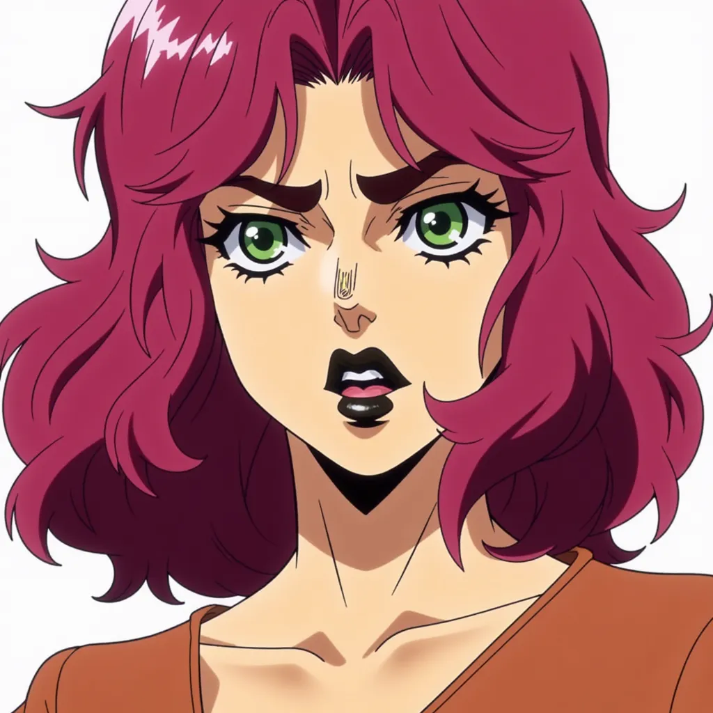 LoRA Image