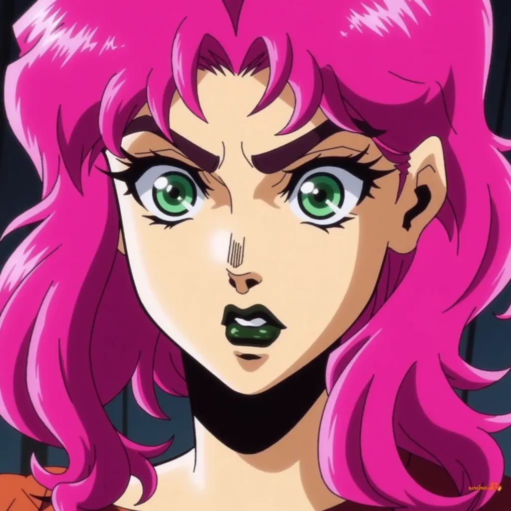 LoRA Image