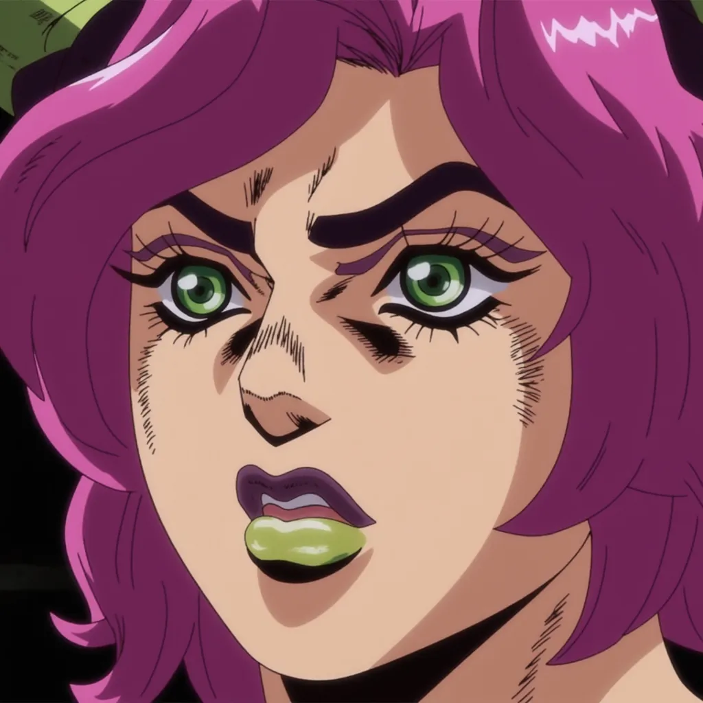 LoRA Image