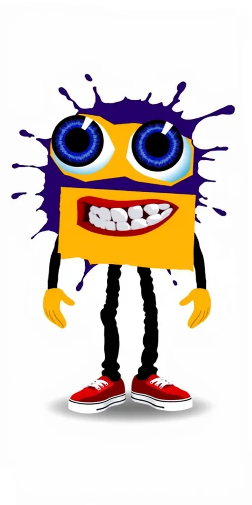 LoRA Image