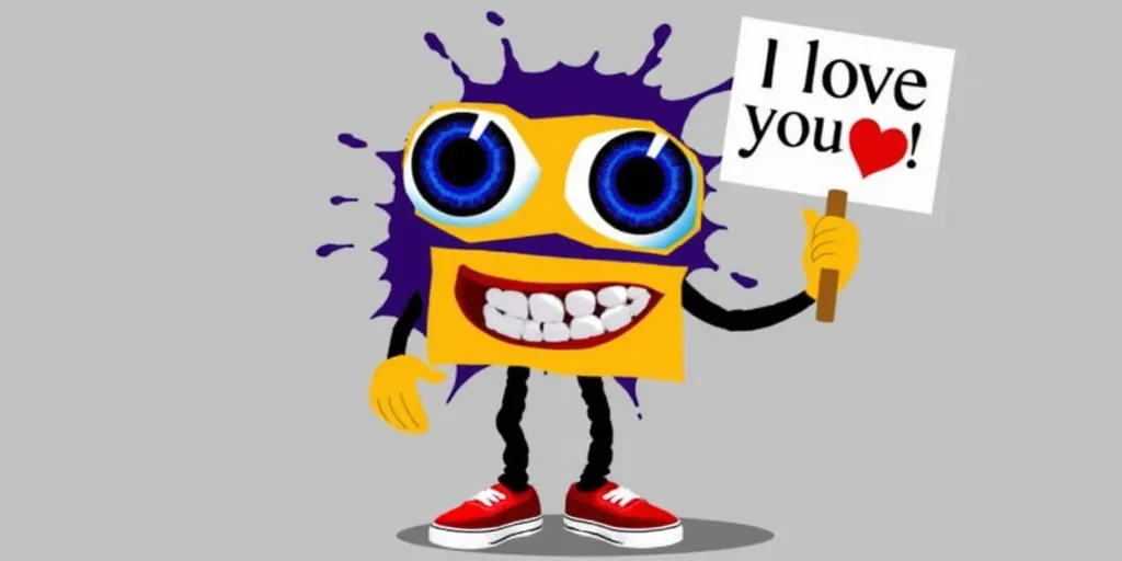 LoRA Image