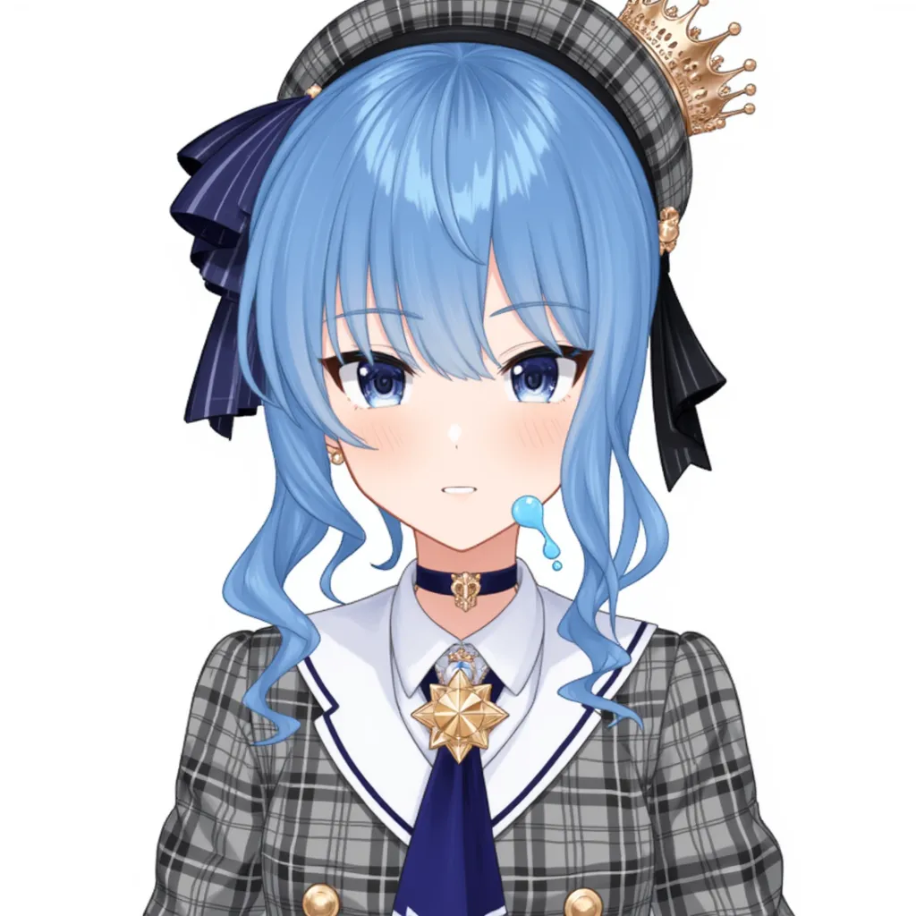 LoRA Image