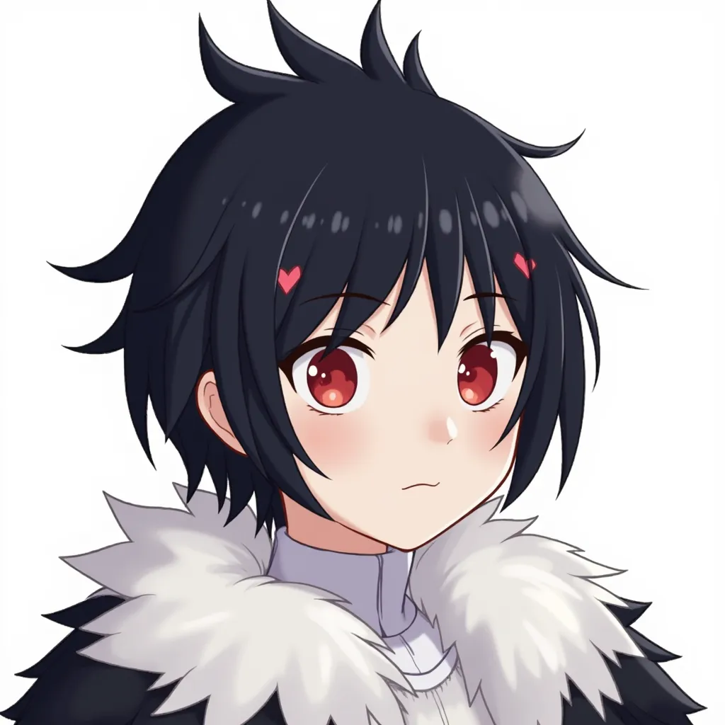 LoRA Image