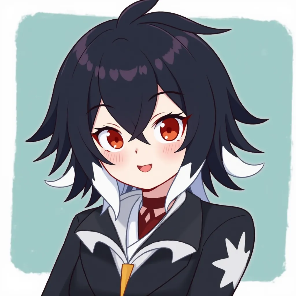 LoRA Image
