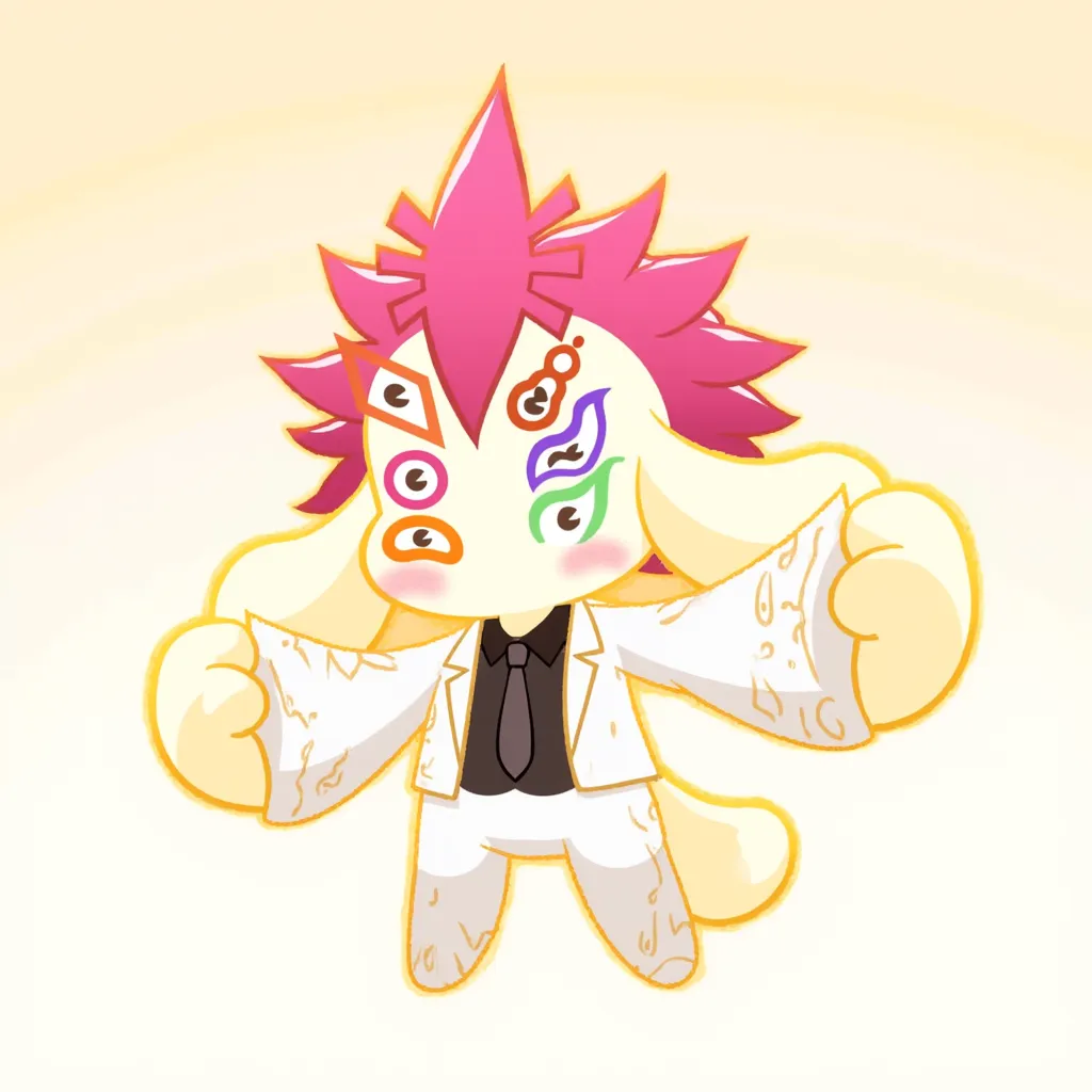 LoRA Image