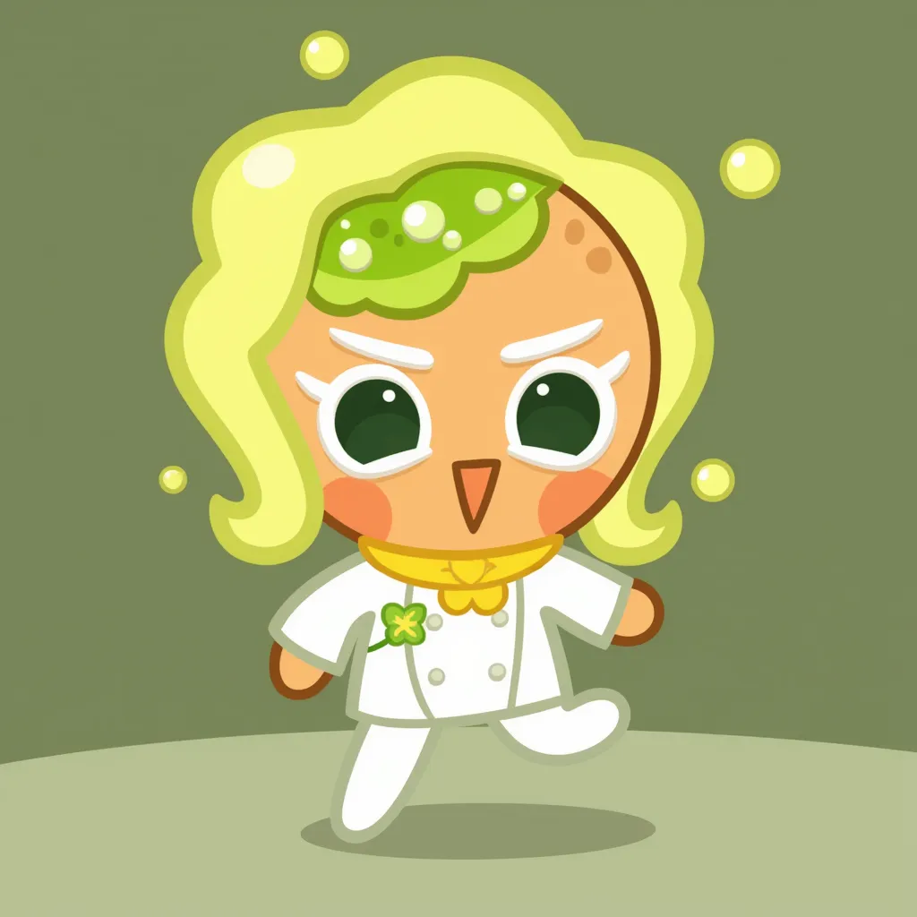 LoRA Image