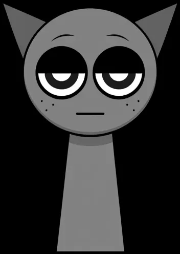 LoRA Image