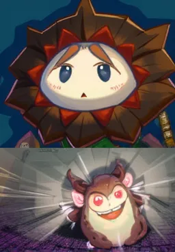 LoRA Image