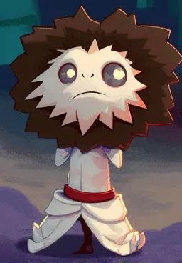 LoRA Image