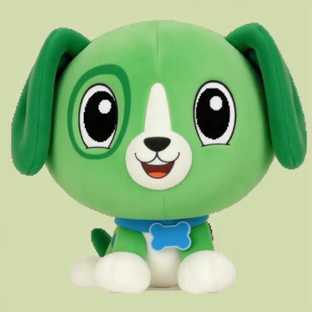 LoRA Image