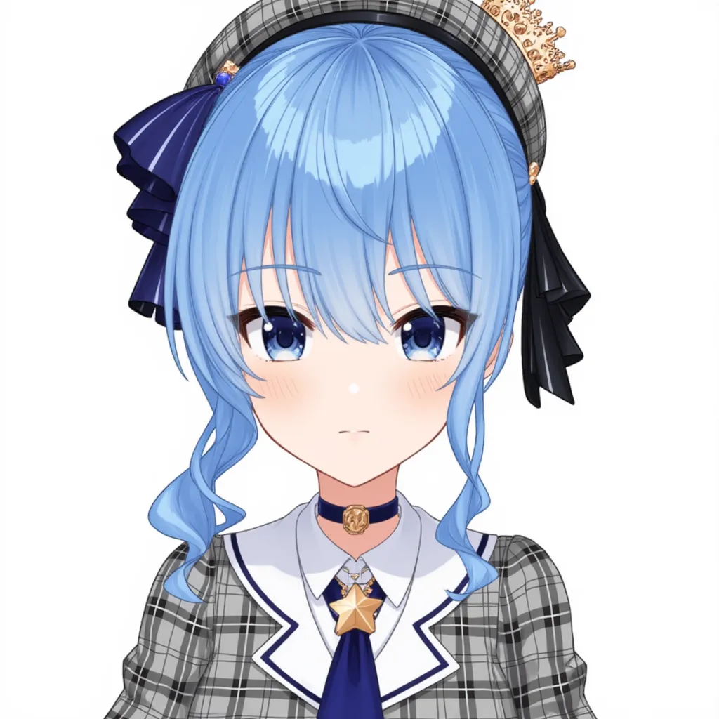 LoRA Image