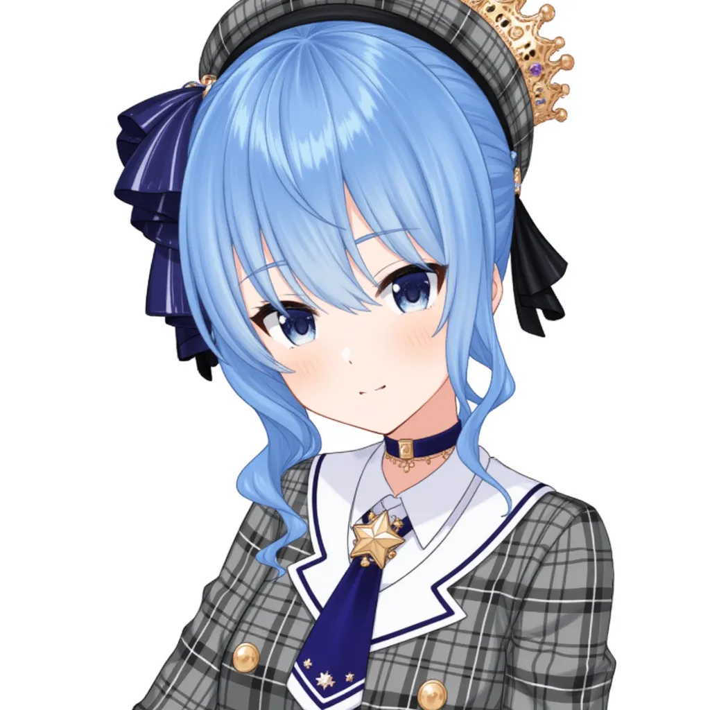 LoRA Image