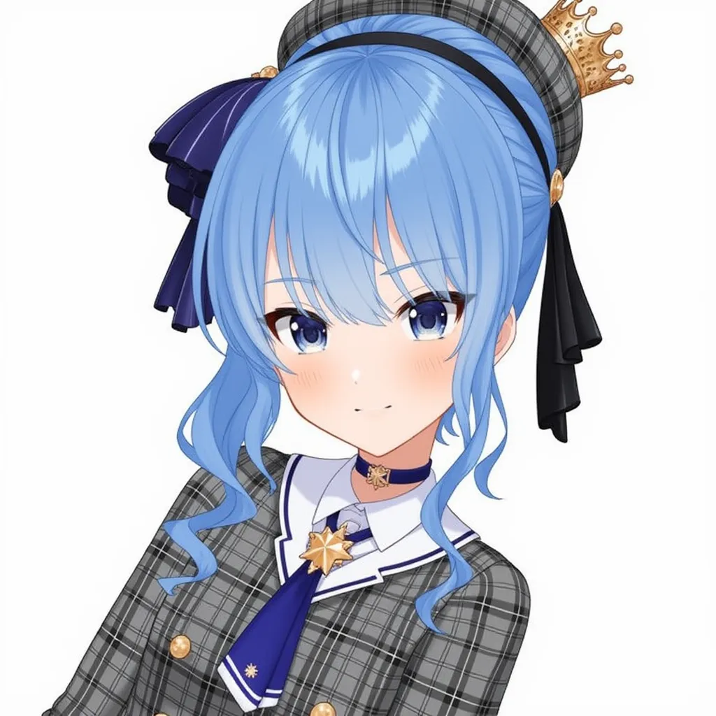 LoRA Image