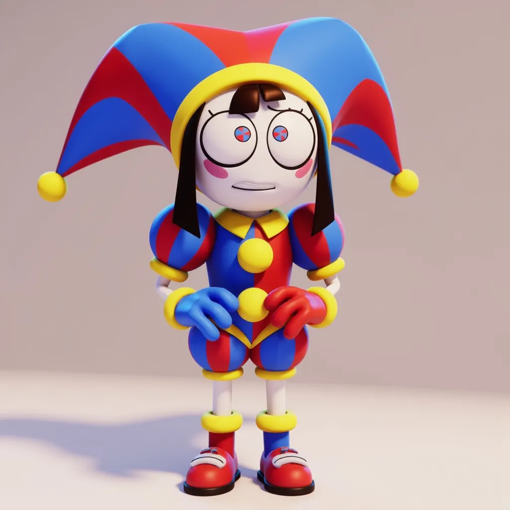 LoRA Image