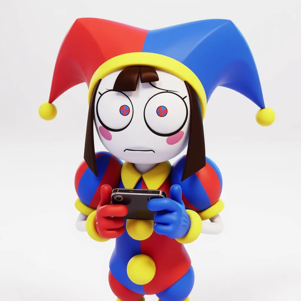 LoRA Image