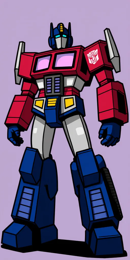 LoRA Image
