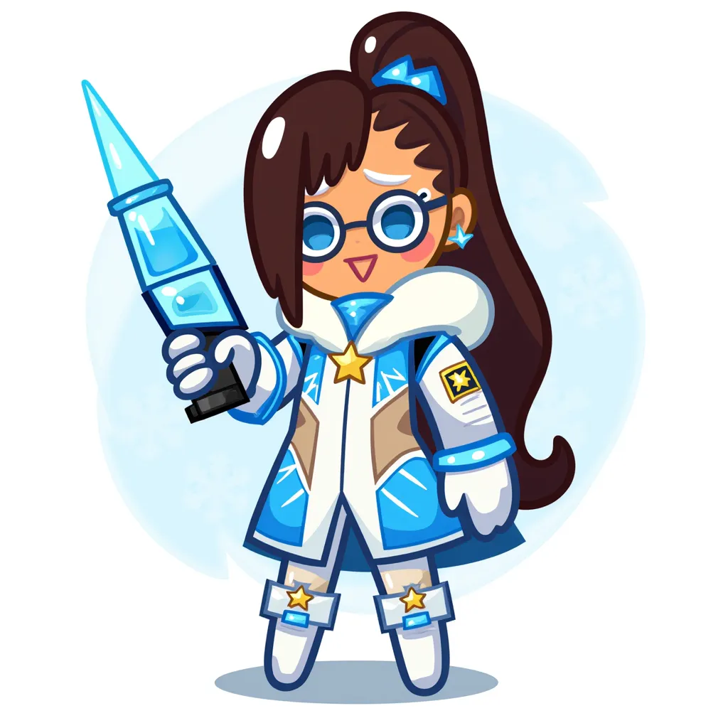 LoRA Image