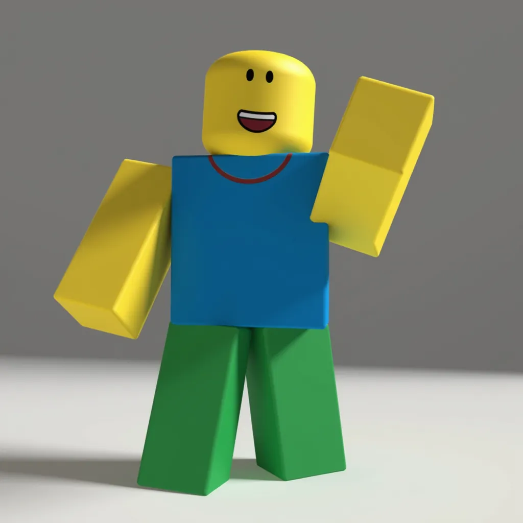LoRA Image