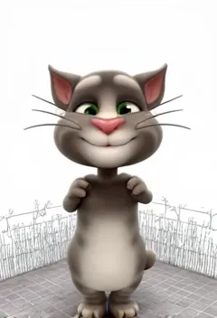 LoRA Image