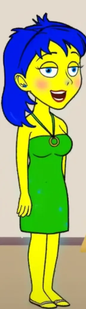 LoRA Image