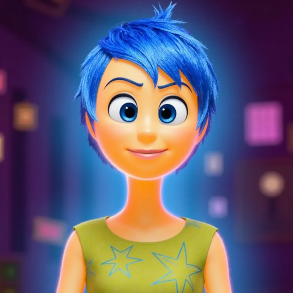 LoRA Image