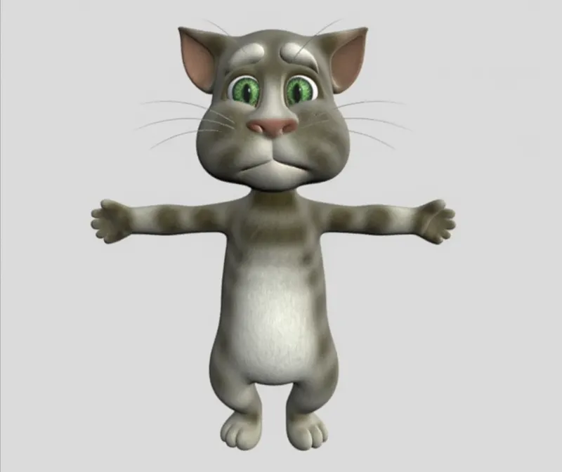 LoRA Image