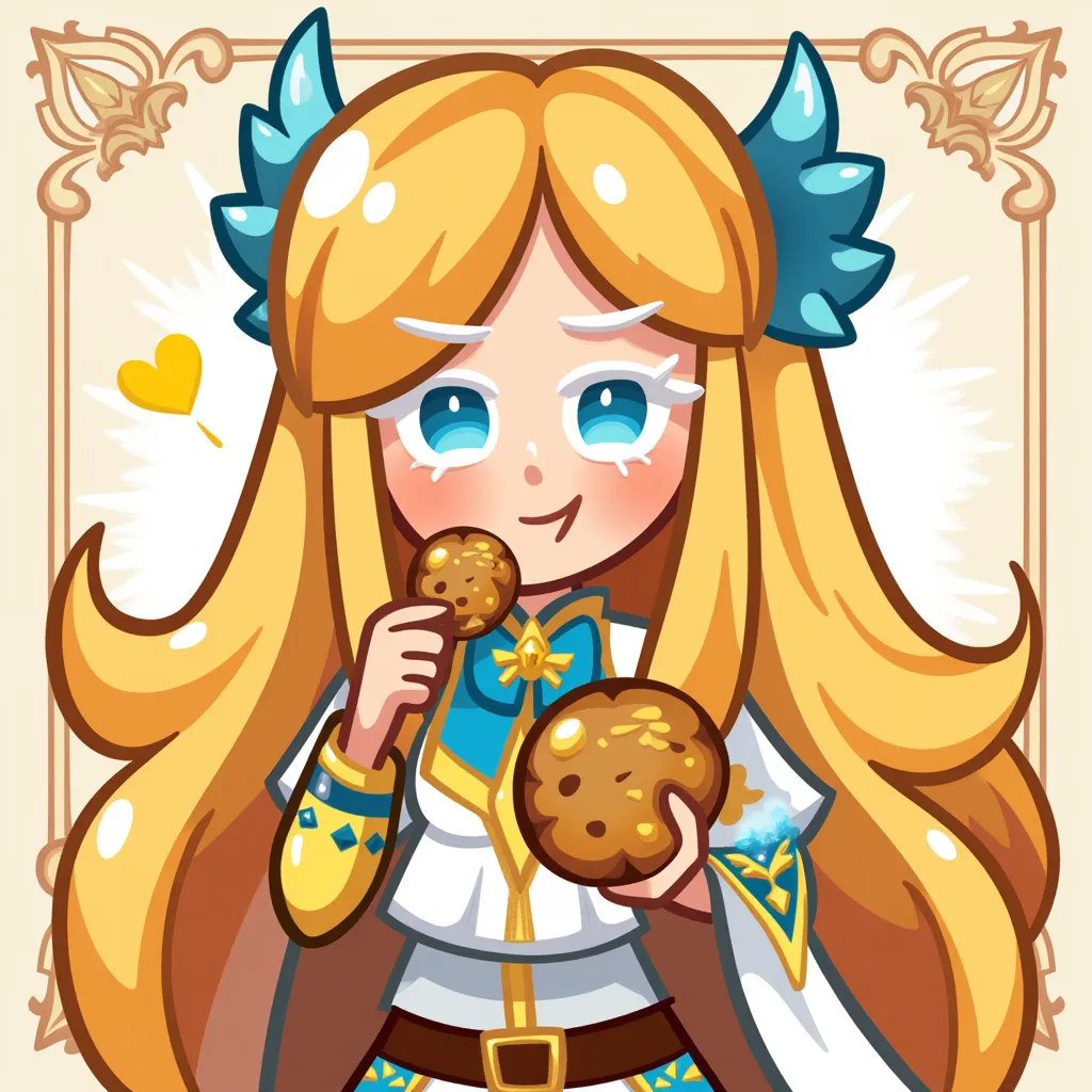 LoRA Image
