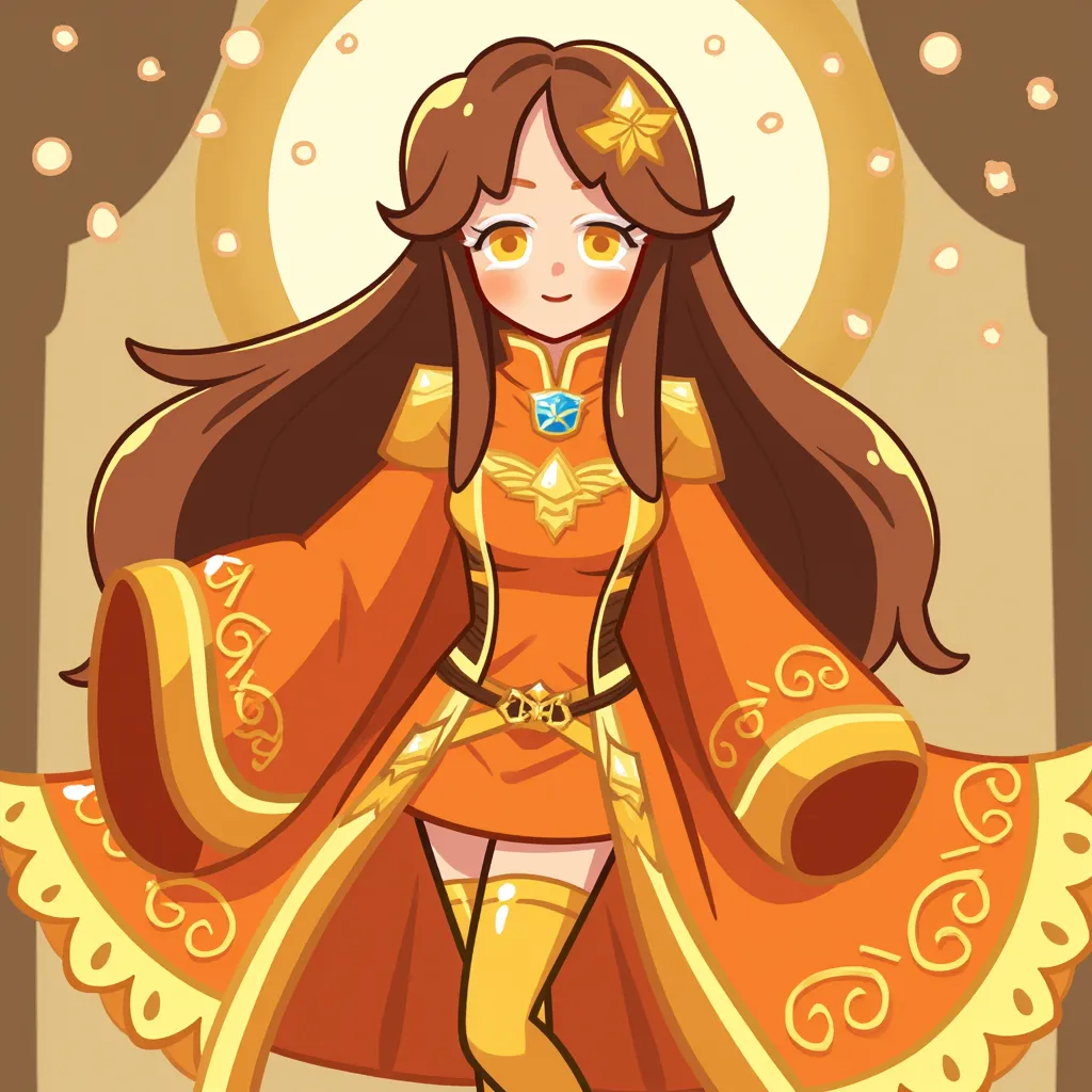 LoRA Image