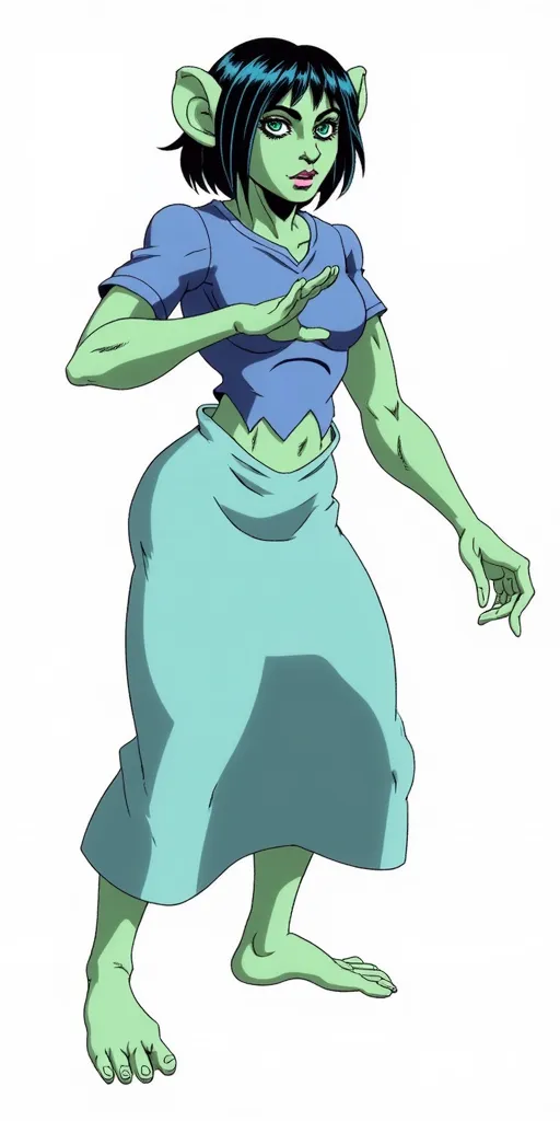 LoRA Image