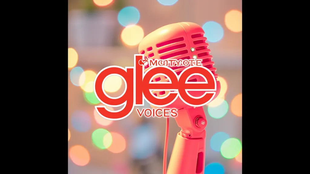 Glee