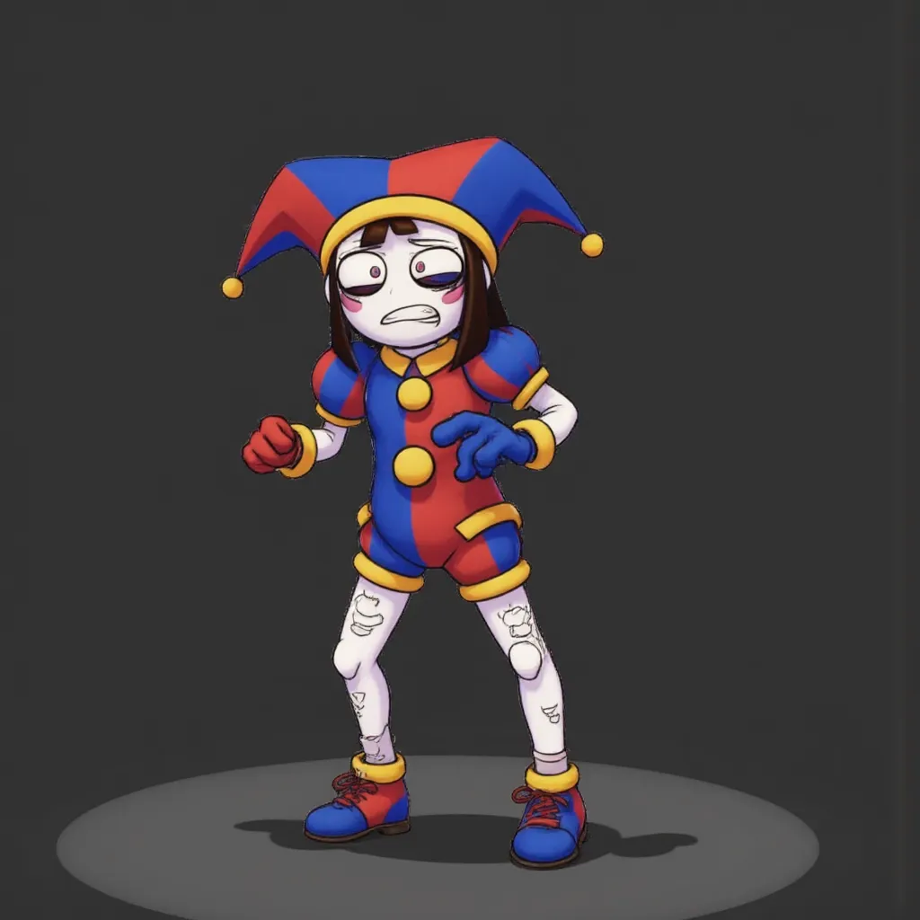 LoRA Image